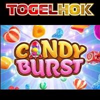 Candy Burst